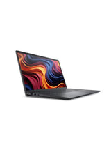 Dell DC15255 15.6-Inch Laptop, AMD Ryzen 5 7520U, 8GB RAM, 512GB SSD, Radeon 610M, Windows 11
