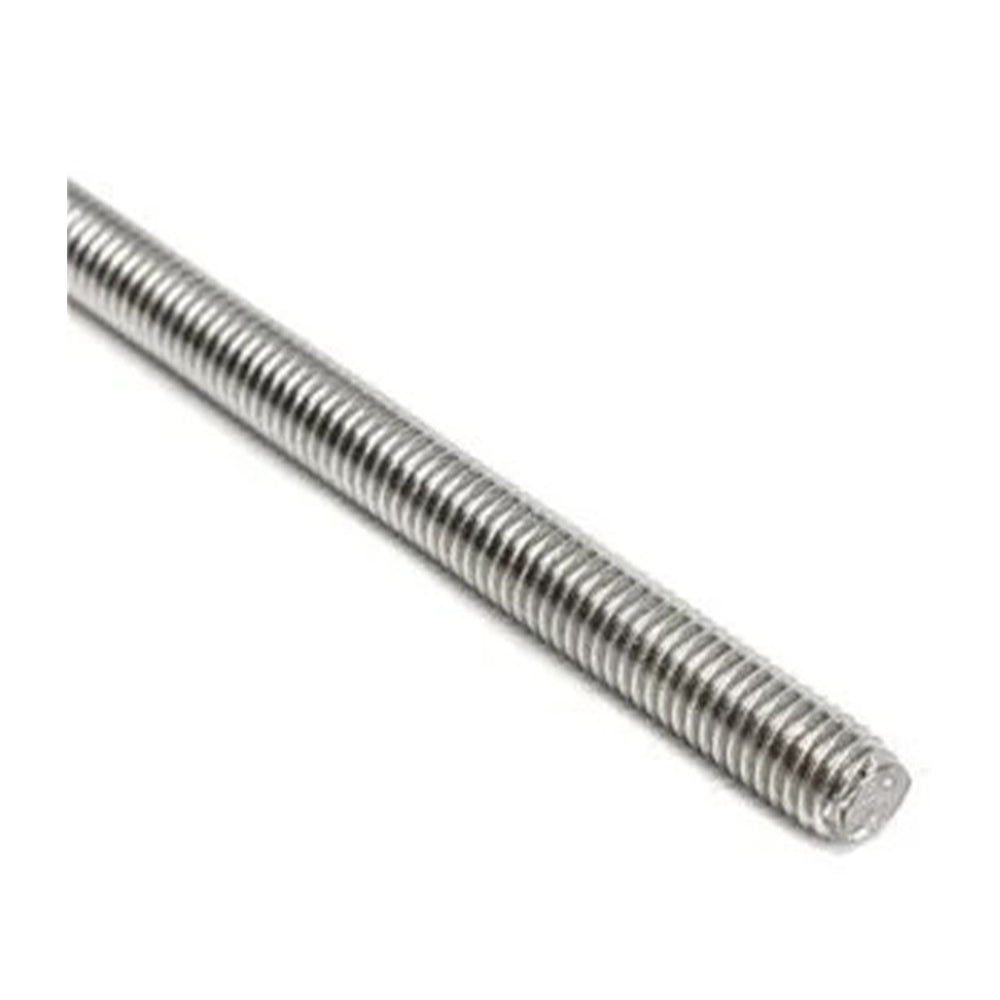 Delta Threaded Rod