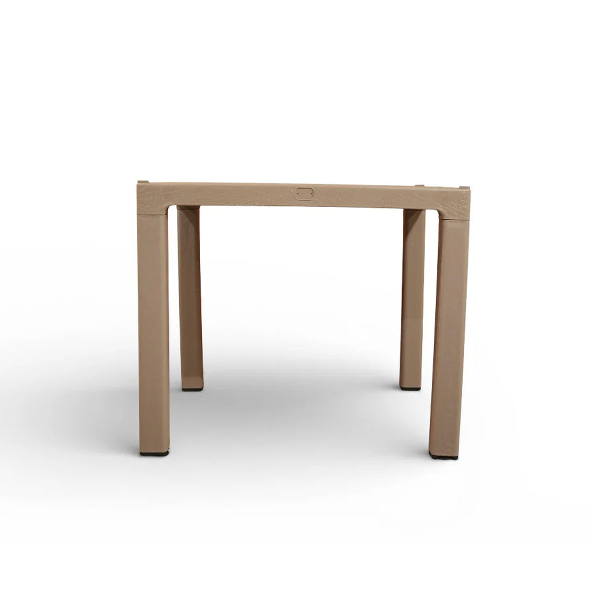 CT068 ZER TABLE CAPPUCINO:30 