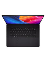 ASUS ProArt P16 16" 3K OLED 120Hz Touch Laptop – AMD Ryzen AI 9 HX 370, 64GB RAM, 4TB SSD, NVIDIA RTX 5070 8GB, Windows 11 Home