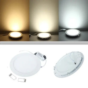 Down Light Led Panel Lambada BoB Lights