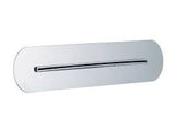 Stainless Steel Waterfall Spout