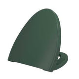 Soft Close Toilet Seat & Cover