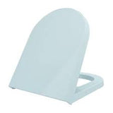 Soft Close Toilet Seat & Cover