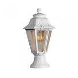 Stand Light white