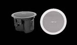 Bose Soundlink Flex white smoke FS2C