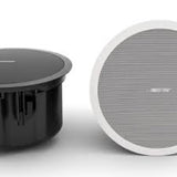 Bose Soundlink Flex white smoke FS2C