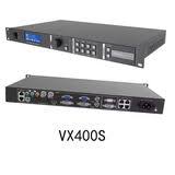 Controller VX400