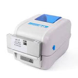 GP-1834 Laundry Printer
