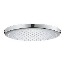 Grohe Tempesta 250 Head Shower 1 Spray (26666000)