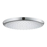 Grohe Tempesta 250 Head Shower 1 Spray (26666000)