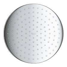 Grohe Tempesta 250 Head Shower 1 Spray (26666000)