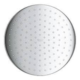 Grohe Tempesta 250 Head Shower 1 Spray (26666000)