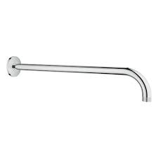 Grohe Tempesta Shower Arm 400 mm (model 27851000)