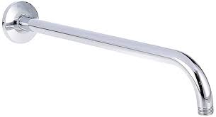 Grohe Tempesta Shower Arm 400 mm (model 27851000)