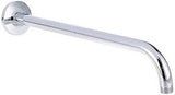 Grohe Tempesta Shower Arm 400 mm (model 27851000)