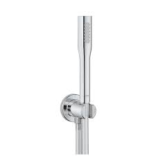 Grohe Euphoria Cosmopolitan Stick Wall Holder Set 1 Spray (model 26404000)