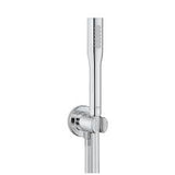 Grohe Euphoria Cosmopolitan Stick Wall Holder Set 1 Spray (model 26404000)