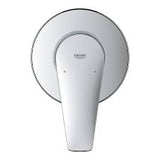 Grohe BauEdge New Single-Lever Shower Mixer (Model 29040001)