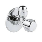 Grohe Angle Valve 1/2"x3/8" (22018000)