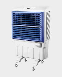 Zenan ZAC-AC05 Air Cooler