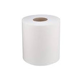 Maxi Roll 2ply 1700/19 Nicetouch M/E 1 * 6 Rolls
