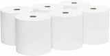 Maxi Roll 2ply 1700/19 Nicetouch M/E 1 * 6 Rolls