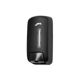 soap Dispenser Timeless Abs Spain