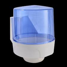 Maxi Roll Dispenser