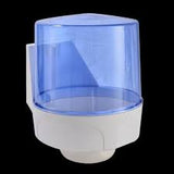 Maxi Roll Dispenser