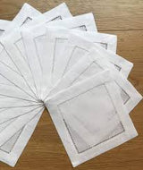 Napkin Cocktail