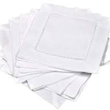 Napkin Cocktail