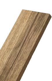 NATURA UMBER step tile