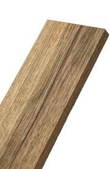 NATURA UMBER step tile