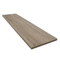 Step Tile