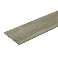 Step Tile