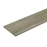 Step Tile