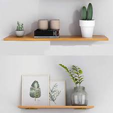 Bathroom Wall Shelf