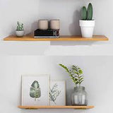 Bathroom Wall Shelf