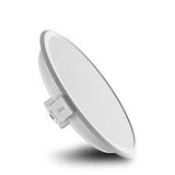 G-LO - 10 Watt Down Light - Rd - G-LO-10-3K-N-RC-RD-3000K