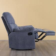 Murpy single seater Recliner
