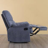 Murpy single seater Recliner