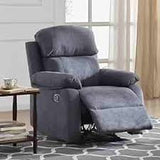 Murpy single seater Recliner
