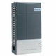 ON&SYS PABX CS416 (16 CHANNEL)