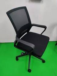 Medium Back Office Chair