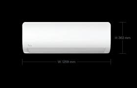 On&Sys Xtreme Air Conditioner 2.5 Ton