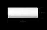 On&Sys Xtreme Air Conditioner 2.5 Ton