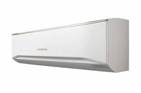O General 30000 Btu Split Air Conditioner
