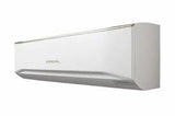 O General 30000 Btu Split Air Conditioner