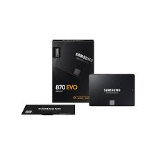Samsung Evo Sata Iii